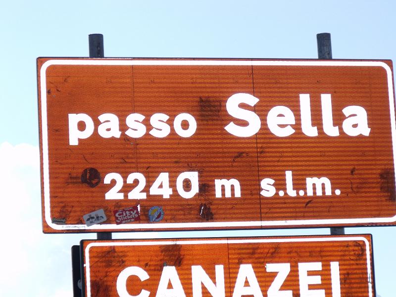 Rollerfreunde_Tirol 2013_36.JPG